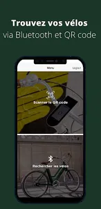Voltaire Boutique screenshot 1