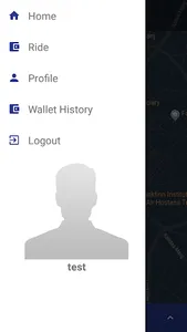 AIO Captain screenshot 3