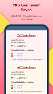 Bikifi - Lise Ders Notları screenshot 7