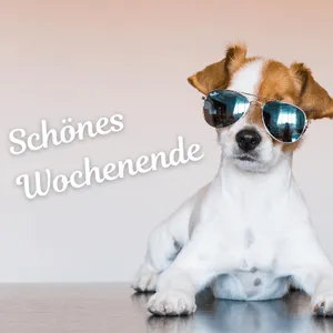 Schönes Wochenende screenshot 4