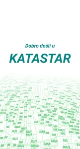 Katastar screenshot 0