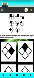 BİLSEM ÇOCUK screenshot 13