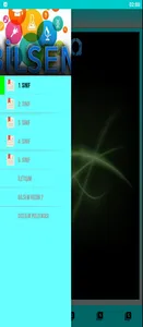 BİLSEM ÇOCUK screenshot 15