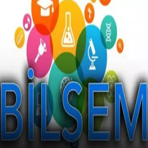 BİLSEM ÇOCUK screenshot 3