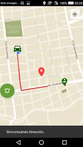 Aquarelas Conductor screenshot 4