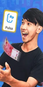 Bintang Pulsa screenshot 4
