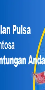Bintang Pulsa screenshot 8