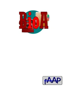 BIOAPP screenshot 0