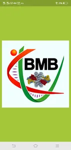 Biochemistry Molecular Books screenshot 4