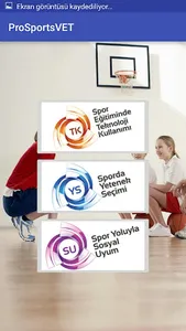 ProSportsVET screenshot 3