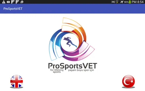ProSportsVET screenshot 7