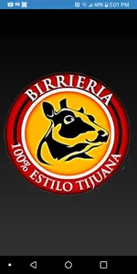 birrieria tijuana screenshot 0