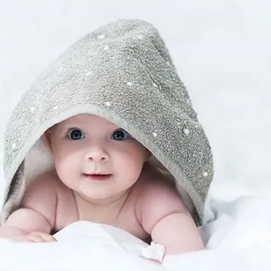 خلفيات اطفال Cute Baby screenshot 0