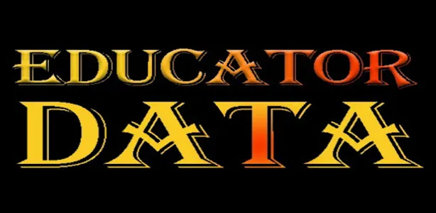 Educators Solved Past Papers screenshot 23