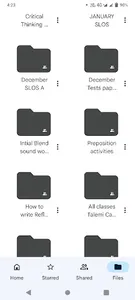 LND DATA screenshot 10