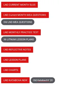 LND DATA screenshot 9