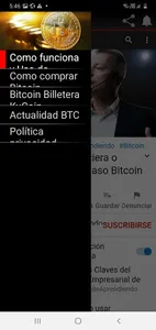 BITCOIN Para Todos screenshot 10