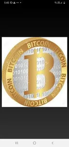 BITCOIN Para Todos screenshot 4