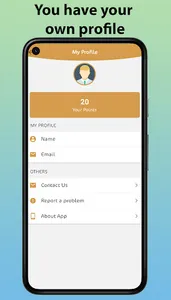 BitMiner: BTC mining screenshot 3