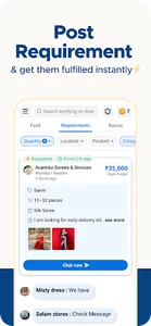 Anar Business App - B2B Trade screenshot 3
