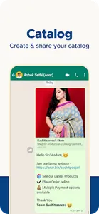 Anar Business App - B2B Trade screenshot 5