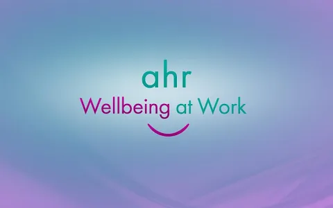WellBeing at Work screenshot 2