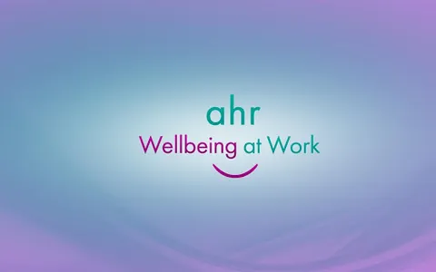WellBeing at Work screenshot 3