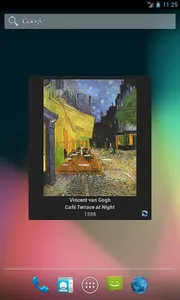 Art Widget Pro screenshot 0