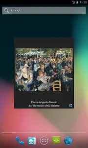 Art Widget Pro screenshot 3