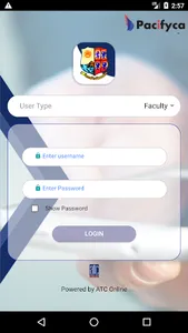 SAC(Autonomous) screenshot 0