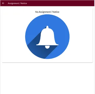 St Joseph's School, Chhindwara screenshot 11