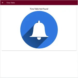 St Joseph's School, Chhindwara screenshot 13