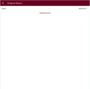 St Joseph's School, Chhindwara screenshot 14