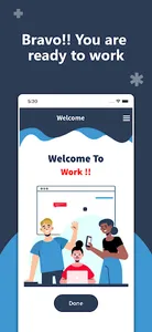 Health Screener screenshot 7