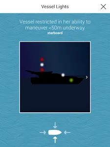 SeaProof - your Sailing App screenshot 10