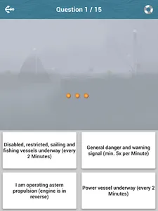 SeaProof - your Sailing App screenshot 13