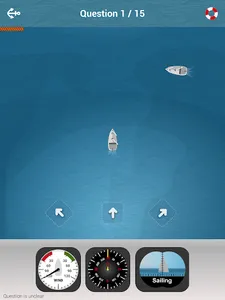 SeaProof - your Sailing App screenshot 18