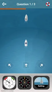 SeaProof - your Sailing App screenshot 4