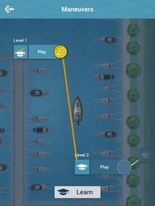SeaProof - your Sailing App screenshot 9