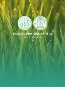 Chiangmai organic screenshot 7
