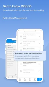 MOGOS screenshot 3