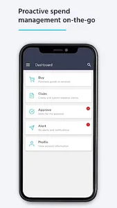 Fraxion screenshot 1