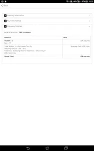 Proshop Original screenshot 12