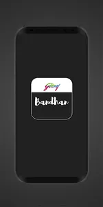 Godrej Bandhan screenshot 0