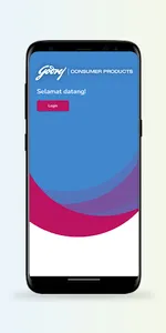 GoActiv screenshot 0