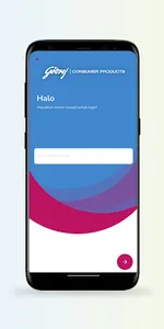 GoActiv screenshot 1