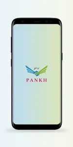 Godrej Pankh screenshot 0