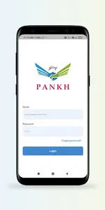 Godrej Pankh screenshot 1