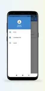 Godrej Pankh screenshot 2