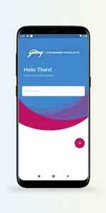 Godrej Yoddha screenshot 1